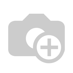 Software text and image block