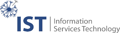 IST-iraq.com